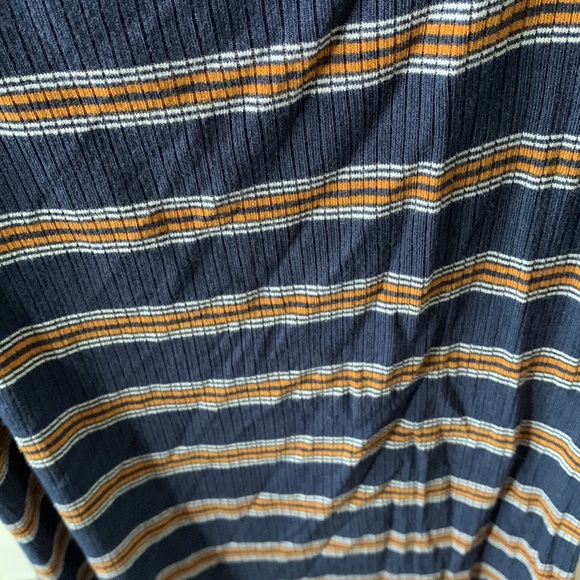 American Eagle sz XS tank soft & sexy euc - Picture 3 of 4